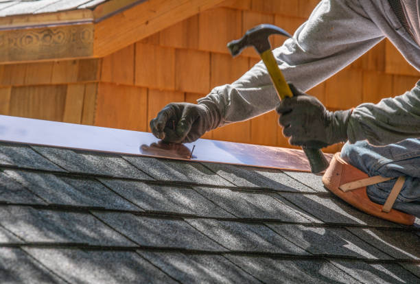 Best Cold Roofs  in Millsboro, DE