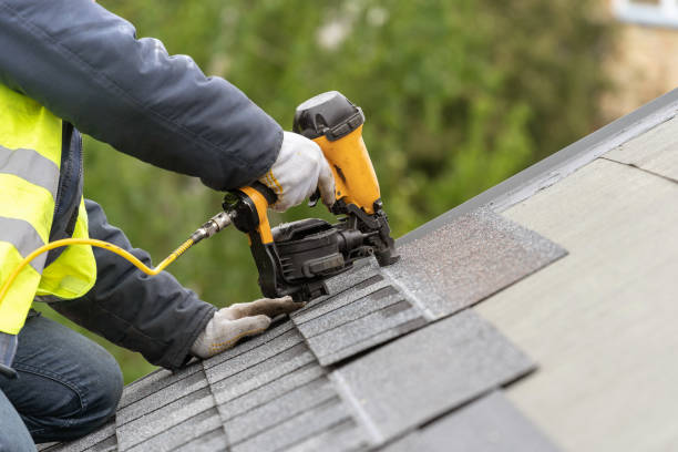 Best Flat Roofing  in Millsboro, DE