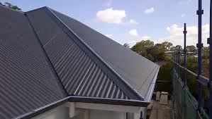 Best Chimney Flashing Repair  in Millsboro, DE